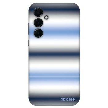 Ovitek za Samsung Galaxy A55 5G A556B - Static Lines