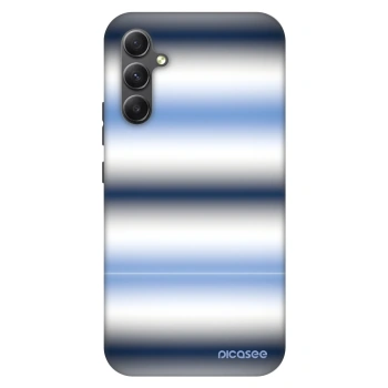 Ovitek za Samsung Galaxy A34 5G A346B - Static Lines