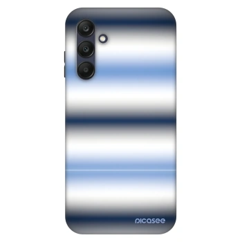 Ovitek za Samsung Galaxy A25 A256B 5G - Static Lines