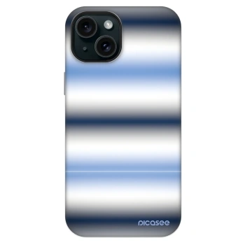 Ovitek za Apple iPhone 13 - Static Lines