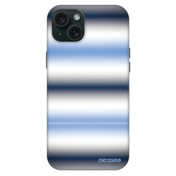 Ovitek za Apple iPhone 15 Plus - Static Lines
