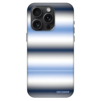 Ovitek za Apple iPhone 15 Pro - Static Lines