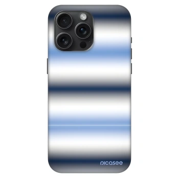 Ovitek za Apple iPhone 15 Pro Max - Static Lines