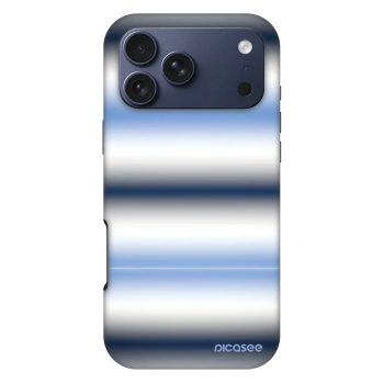 Ovitek za Apple iPhone 17 Pro Max - Static Lines