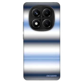 Ovitek za Xiaomi Redmi Note 14 Pro 4G - Static Lines