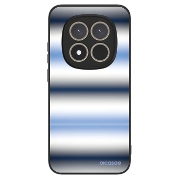 Ovitek za Xiaomi Redmi Note 15 Pro 4G - Static Lines