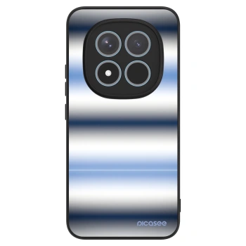 Picasee ULTIMATE CASE za Xiaomi Redmi Note 15 Pro+ - Static Lines
