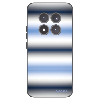 Ovitek za Xiaomi Redmi Note 15 Pro+ - Static Lines