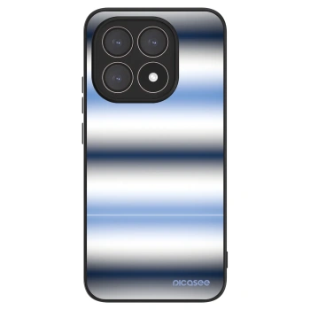 Ovitek za Xiaomi 15T - Static Lines