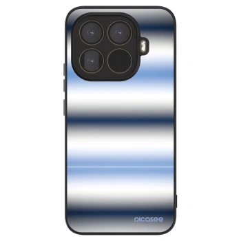 Ovitek za Xiaomi 15T Pro - Static Lines