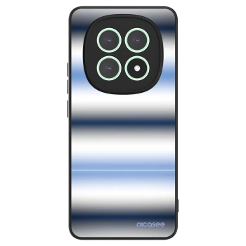 Ovitek za Xiaomi Redmi Note 15 - Static Lines
