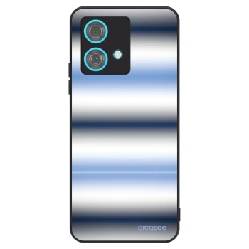 Ovitek za Motorola Edge 40 Neo - Static Lines