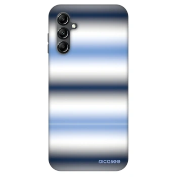 Ovitek za Samsung Galaxy A16 4G - Static Lines