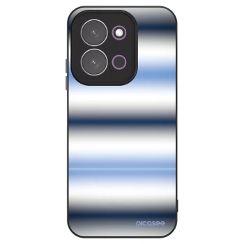 Ovitek za Xiaomi Redmi 15C 5G - Static Lines