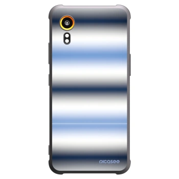 Ovitek za Samsung Galaxy Xcover 7 - Static Lines