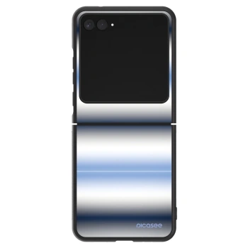 Ovitek za Motorola Razr 60 - Static Lines