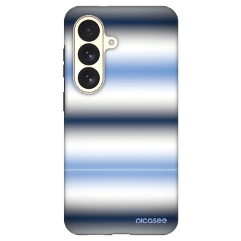 Ovitek za Samsung Galaxy S26 - Static Lines