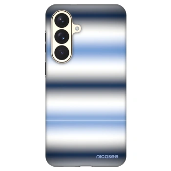 Ovitek za Samsung Galaxy S26+ - Static Lines