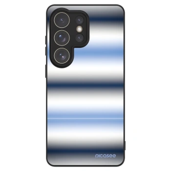 Picasee ULTIMATE CASE PowerShare za Samsung Galaxy S26 Ultra - Static Lines