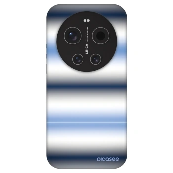 Ovitek za Xiaomi 17 Ultra - Static Lines