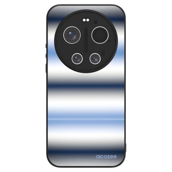 Picasee ULTIMATE CASE za Xiaomi 17 Ultra - Static Lines