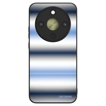 Ovitek za Honor Magic8 Lite 5G - Static Lines