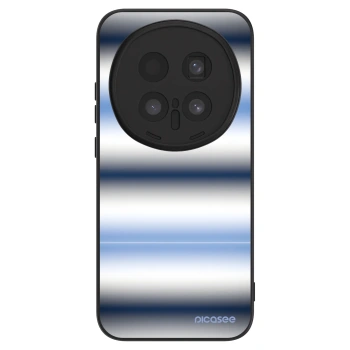 Ovitek za Honor Magic8 Pro 5G - Static Lines