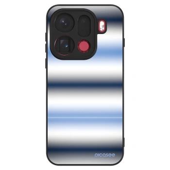 Ovitek za OPPO Find X9 Pro - Static Lines