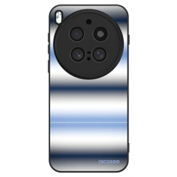 Ovitek za Vivo X300 Pro - Static Lines