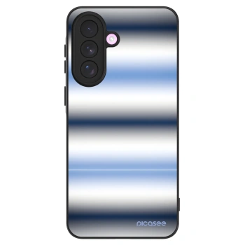 Ovitek za Samsung Galaxy A57 5G - Static Lines
