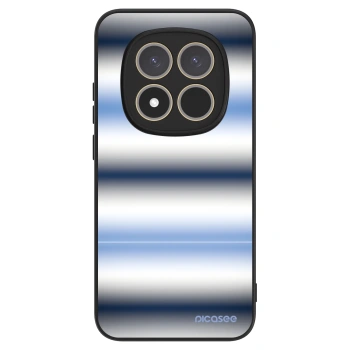 Picasee ULTIMATE CASE za Xiaomi Redmi Note 15 Pro 5G - Static Lines
