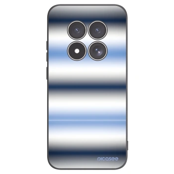 Ovitek za Xiaomi Redmi Note 15 Pro 5G - Static Lines