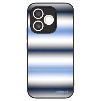 Ovitek za Honor 600 Lite - Static Lines