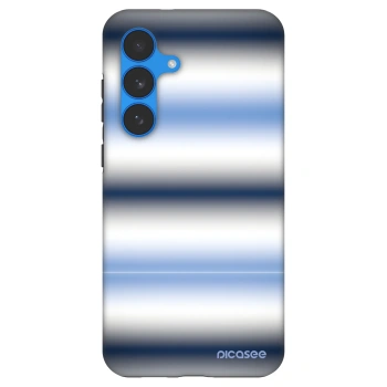 Ovitek za Samsung Galaxy S25 FE 5G - Static Lines