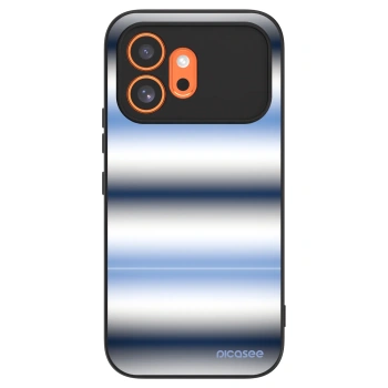 Ovitek za Honor 600 - Static Lines