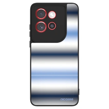 Ovitek za Motorola Edge 60 Neo 5G - Static Lines