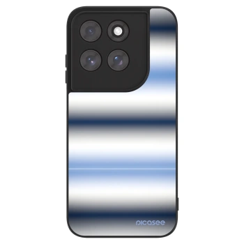 Ovitek za Motorola Moto G77 - Static Lines