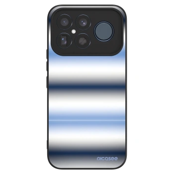 Ovitek za Xiaomi Poco F8 Ultra - Static Lines