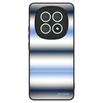 Picasee ULTIMATE CASE za Xiaomi Redmi Note 15 5G - Static Lines