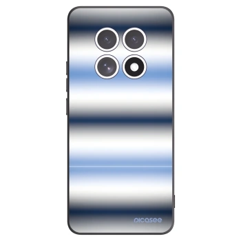 Ovitek za Xiaomi Redmi Note 15 5G - Static Lines