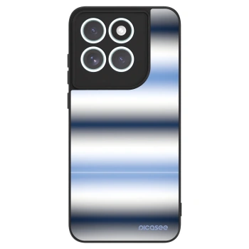 Ovitek za Motorola Edge 70 Fusion - Static Lines