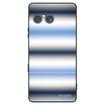 Ovitek za Sony Xperia 10 VII - Static Lines