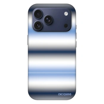 Ovitek za Apple iPhone 18 Pro - Static Lines
