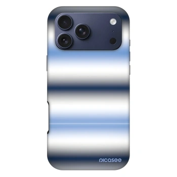Ovitek za Apple iPhone 18 Pro Max - Static Lines