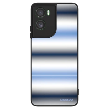 Ovitek za Motorola Moto G06 - Static Lines