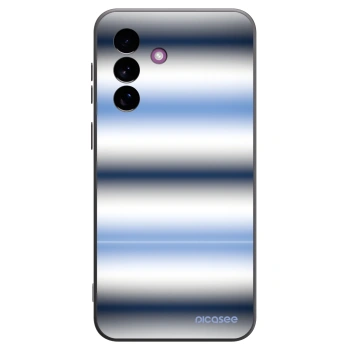 Ovitek za Samsung Galaxy A37 - Static Lines