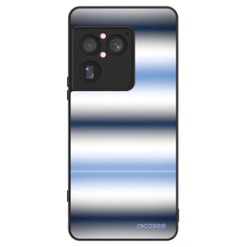 Ovitek za Sony Xperia 1 VIII 5G - Static Lines