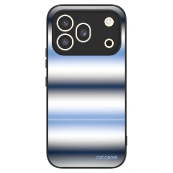 Picasee ULTIMATE CASE za Honor 600 Pro - Static Lines