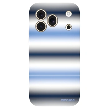 Ovitek za Honor 600 Pro - Static Lines