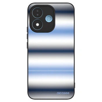 Ovitek za Xiaomi Redmi Note 17 5G - Static Lines